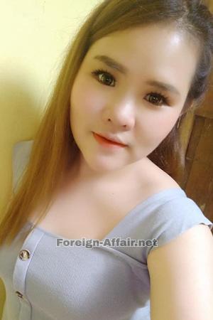 202057 - Auraiwan Age: 28 - Thailand