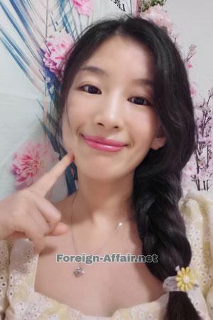 202067 - Ge Age: 40 - China