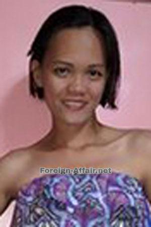 202186 - Irish Age: 34 - Philippines