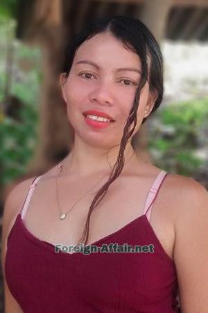 202188 - Jeniffer Age: 35 - Philippines