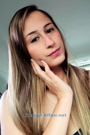 202305 - Tatiana Age: 35 - Colombia