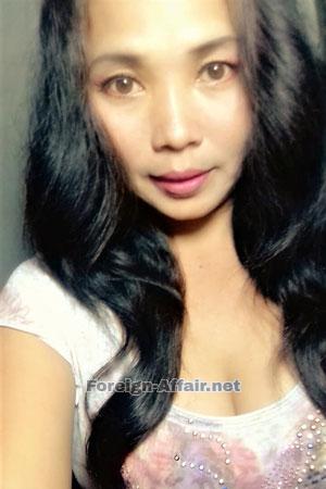 202317 - Somporn Age: 44 - Thailand