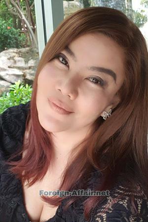 202321 - Kamonchanok Age: 45 - Thailand