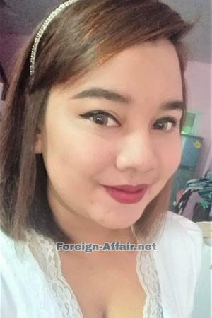 202324 - Manlika Age: 37 - Thailand