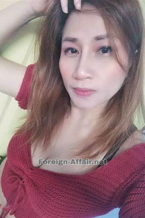202330 - Montha Age: 44 - Thailand