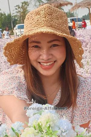 202340 - Warintorn Age: 41 - Thailand