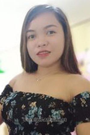 202375 - Lady Jean Age: 27 - Philippines