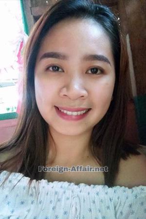 202377 - Rocel Age: 31 - Philippines