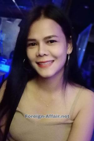 202524 - Prattana Age: 38 - Thailand