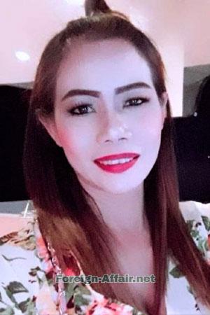 202527 - Chanakan Age: 54 - Thailand