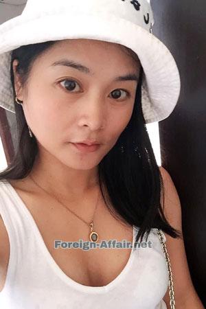 202530 - Pisamai Age: 42 - Thailand