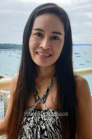 202539 - Ampa Age: 41 - Thailand