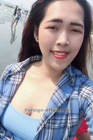 202545 - Pornruedee Age: 25 - Thailand