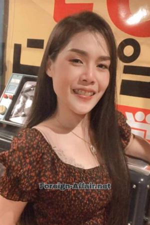 202547 - Wanna Age: 43 - Thailand