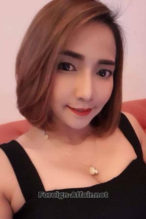 202550 - Niphaphorn Age: 43 - Thailand