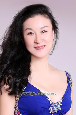 202569 - Carina Age: 65 - China
