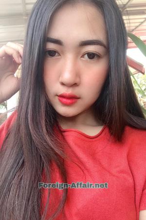 202677 - Uraiwan Age: 27 - Thailand