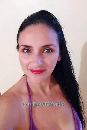 202789 - Dina Age: 44 - Costa Rica