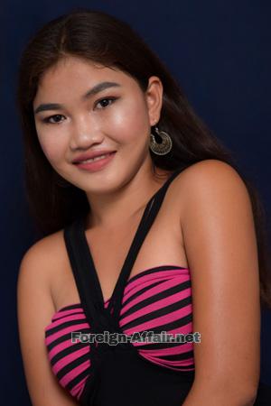 202798 - Rubelyn Age: 24 - Philippines