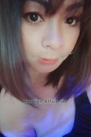 202824 - Nipaporn Age: 46 - Thailand