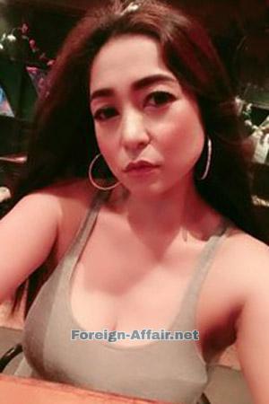 202836 - Chayanun Age: 39 - Thailand