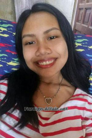 202986 - Shannen Age: 25 - Philippines