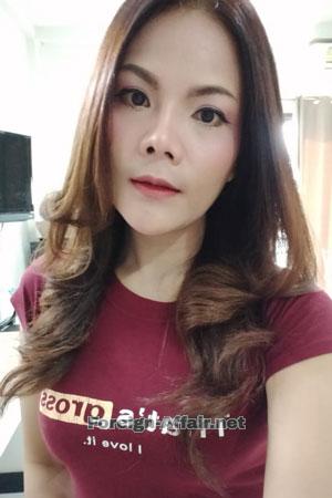 202989 - Natsa Age: 41 - Thailand