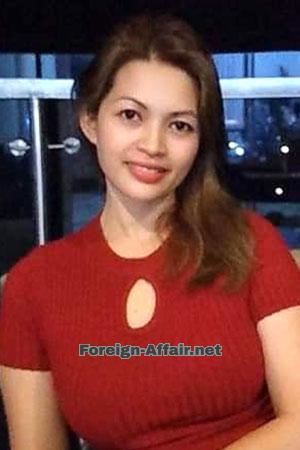 203130 - Lilibeth Age: 41 - Philippines