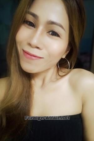 203224 - Ladda Age: 41 - Thailand