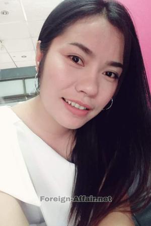 203401 - Kritsana Age: 36 - Thailand