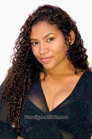 203536 - Wendy Age: 28 - Colombia