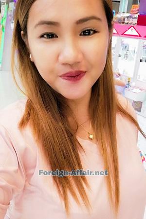 203541 - Arbe Age: 35 - Philippines