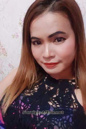 203545 - Prakhong Age: 41 - Thailand