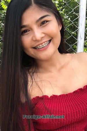 203546 - Bussarakham Age: 35 - Thailand