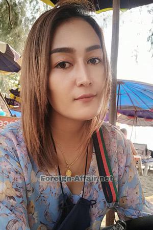 203548 - Supawadee Age: 42 - Thailand