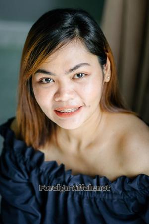 203551 - Panatda Age: 41 - Thailand