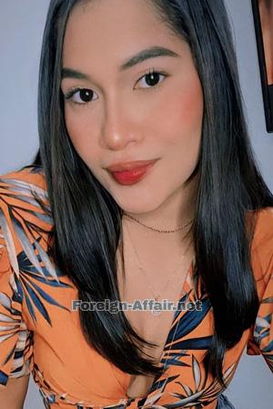 203653 - Daniela Age: 29 - Colombia