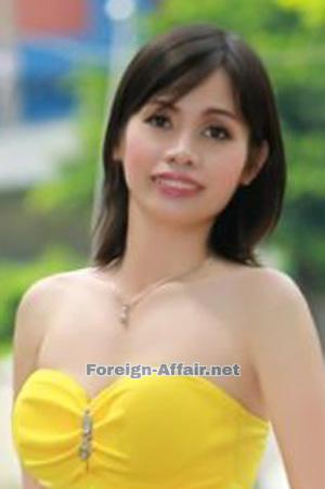 203699 - Ngoc Bich Age: 46 - Vietnam