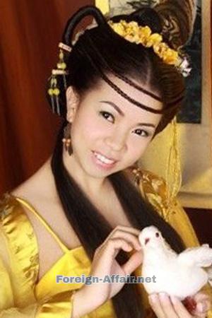 203705 - Dinh My Tien Age: 45 - Vietnam