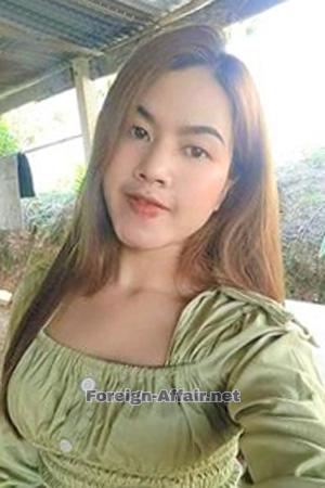 203717 - Pakamon Age: 30 - Thailand