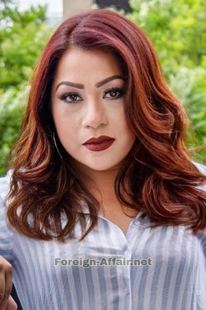 203863 - Elizabeth Age: 41 - Mexico
