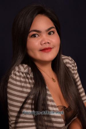 203872 - Mary Joy Age: 24 - Philippines