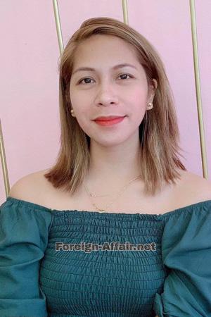 203875 - Jay-ann Age: 31 - Philippines