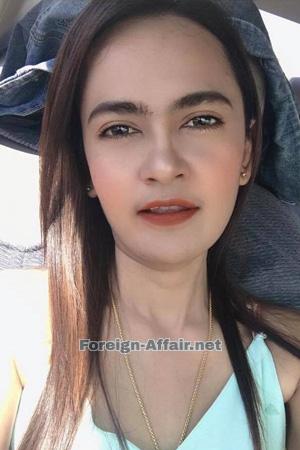 203882 - Thippawan Age: 38 - Thailand