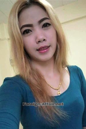 203884 - Priyada Age: 32 - Thailand