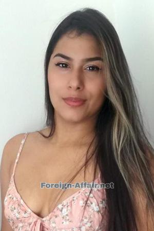 204013 - Angie Age: 31 - Colombia