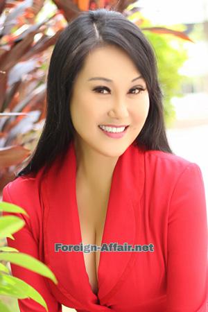 204081 - Joan Age: 62 - China