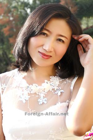 204082 - Luna Age: 47 - China