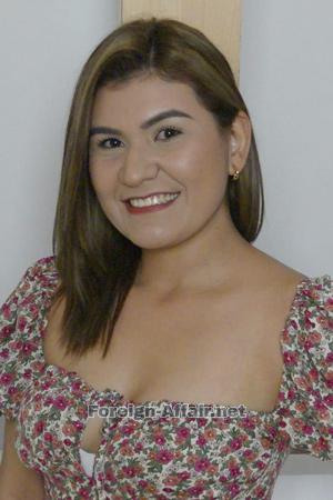204166 - Nina Age: 31 - Colombia