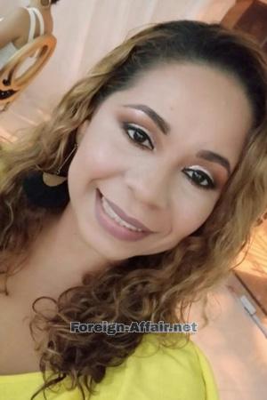 204181 - Liliana Age: 49 - Colombia